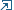 �ffnet externen Link in neuem Fenster